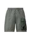 C.P. Company Eco Chrome-R Swim Shorts