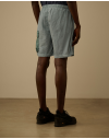 C.P. Company Eco Chrome-R Swim Shorts
