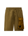 C.P. Company Eco Chrome-R Swim Shorts