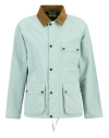 Barbour Modiofied Solway Jacket