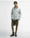 Barbour Modiofied Solway Jacket