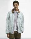 Barbour Modiofied Solway Jacket