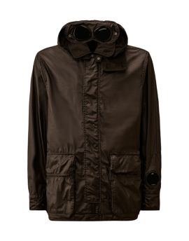 C.P. Company Opal-C Mixed La Mille Jacket