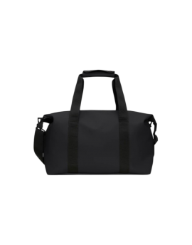 Rains Hilo Weekend Bag Small