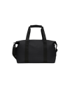 Rains Hilo Weekend Bag Small