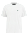 Barbour Oversize Dalton T-Shirt