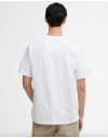 Barbour Oversize Dalton T-Shirt