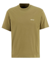 Barbour Oversize Dalton T-Shirt