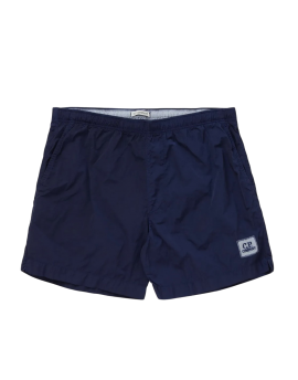 C.P. Company Eco Chrome-R Swim Shorts