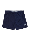 C.P. Company Eco Chrome-R Swim Shorts