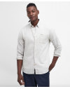 Barbour Nelson Tailored Shirt