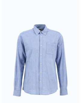 Barbour Nelson Tailored Shirt