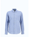 Barbour Nelson Tailored Shirt