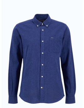 Barbour Nelson Tailored Shirt