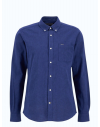 Barbour Nelson Tailored Shirt