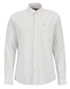 Barbour Nelson Tailored Shirt