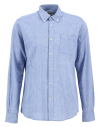 Barbour Nelson Tailored Shirt
