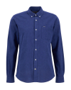 Barbour Nelson Tailored Shirt
