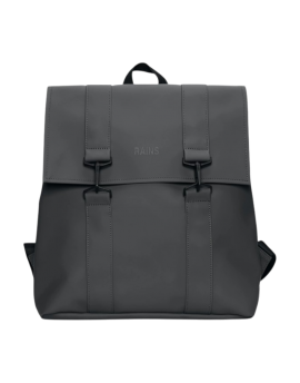 Rains MSN Bag