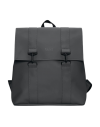 Rains MSN Bag