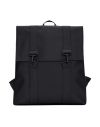 Rains MSN Bag