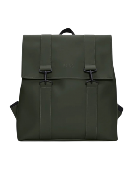 Rains MSN Bag
