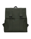 Rains MSN Bag