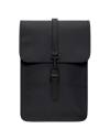 Rains Backpack Mini