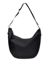 Rains Valera Shoulder Bag Large