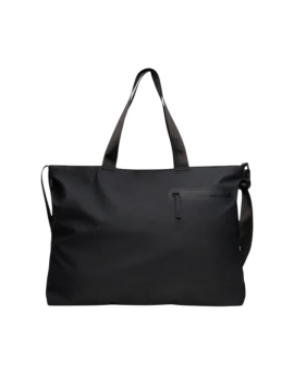 Rains Dash Messenger Tote Bag
