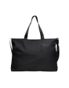 Rains Dash Messenger Tote Bag