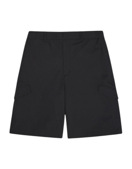 Rains Suva Hardshell Shorts