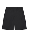 Rains Suva Hardshell Shorts