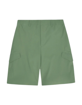 Rains Suva Hardshell Shorts