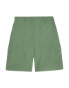 Rains Suva Hardshell Shorts