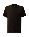 C.P. Company 30/1 Jersey Goggle Tee