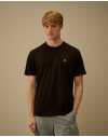 C.P. Company 30/1 Jersey Goggle Tee