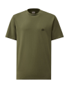 C.P. Company 30/1 Jersey Goggle Tee
