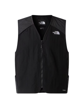 The North Face NSE Tech Vest