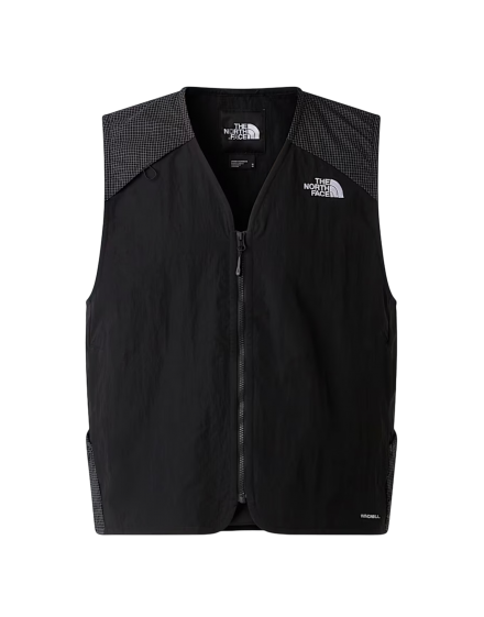 The North Face NSE Tech Vest