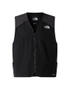The North Face NSE Tech Vest