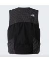The North Face NSE Tech Vest