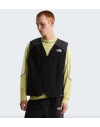 The North Face NSE Tech Vest