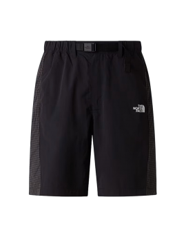 The North Face NSE Belted Shorts