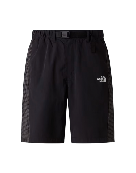 The North Face NSE Belted Shorts