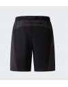 The North Face NSE Belted Shorts