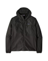 Patagonia Light & Variable Jacket