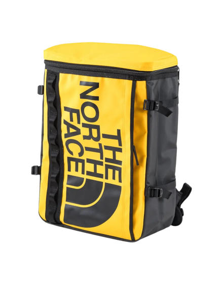 The North Face Base Camp Fuse Box Backpack