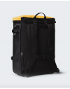 The North Face Base Camp Fuse Box Backpack