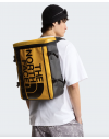 The North Face Base Camp Fuse Box Backpack